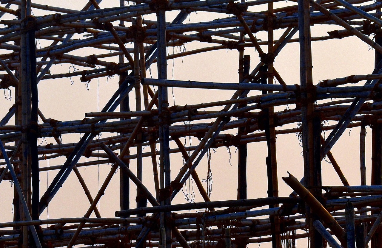 The Framework Fallacy: Why Your New Tool or Framework is Keeping You in Novice Mode 