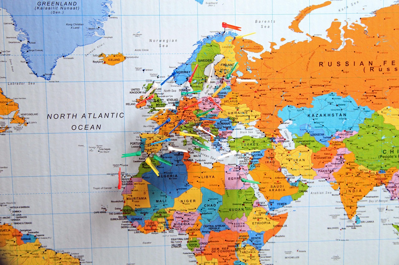 Post-Merger Integration: Don't Let Culture Kill Your New Capability 