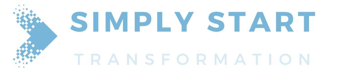 Simply Start Transformation